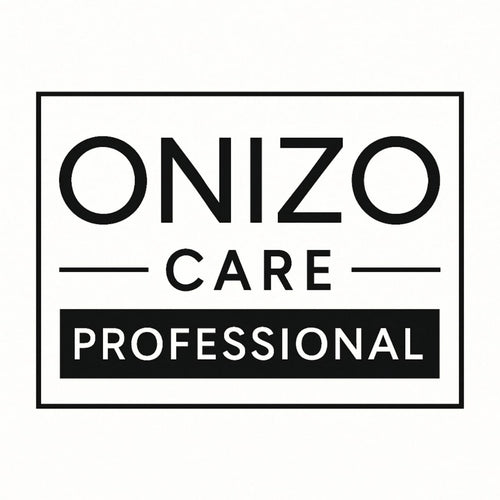 Onizo Care