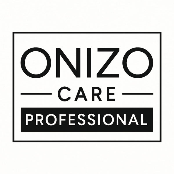 Onizo Care