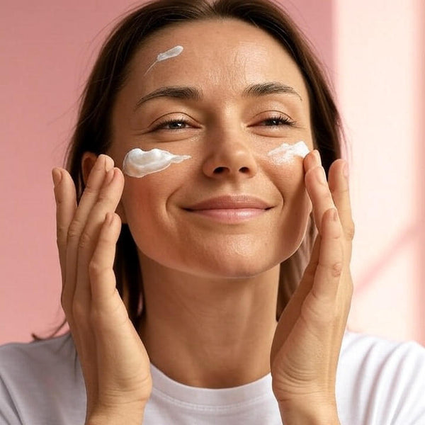 Skin Care
